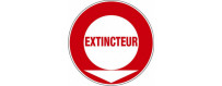Protection - Sécurité Signalétique