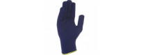 Protection des mains