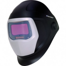 Masque Speedglas™ 9100V