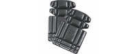 Protection individuelle