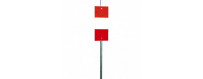 Signalisation de voirie