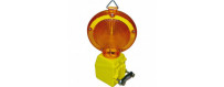 Equipement de chantier