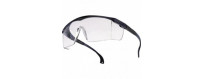Protection individuelle