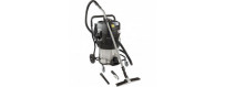 Equipement de chantier