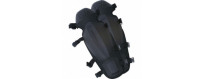 Protection du corps