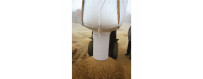 Equipement de chantier