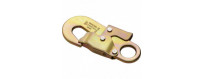 Protection antichute