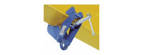 Protection individuelle