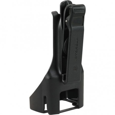 Clip ceinture supplémentaire série XT400