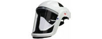 Protection individuelle