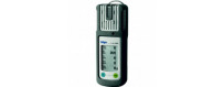 Protection respiratoire