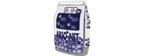 Equipement de chantier