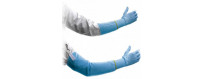 Protection individuelle