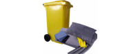 Equipement de chantier