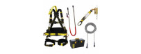 Protection individuelle
