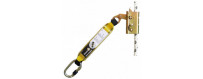 Protection individuelle