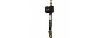 Protection individuelle