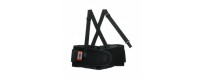 Protection individuelle
