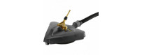 Equipement de chantier