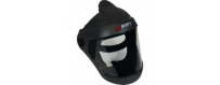 Protection individuelle