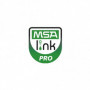 Logiciel MSA Link™ Pro