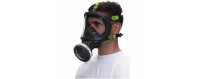 Protection respiratoire