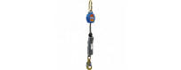 Protection individuelle