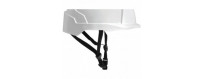 Protection individuelle