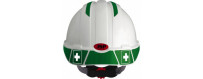 Protection individuelle