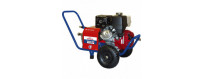 Equipement de chantier