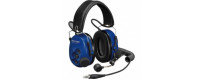 Protection individuelle