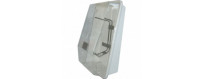 Protection individuelle