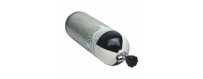 Protection respiratoire