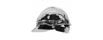 Protection individuelle
