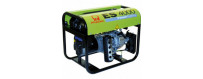 Equipement de chantier