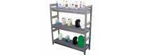 Equipement de chantier