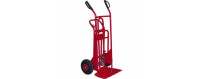 Equipement de chantier