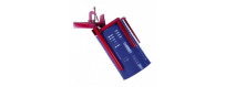 Equipement de chantier