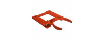 Equipement de chantier