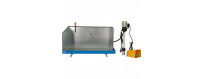 Equipement de chantier