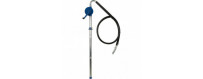 Equipement de chantier