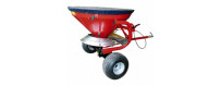 Equipement de chantier