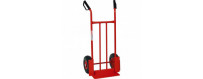 Equipement de chantier