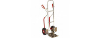 Equipement de chantier