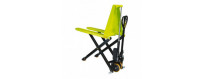 Equipement de chantier