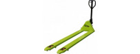 Equipement de chantier