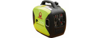 Equipement de chantier