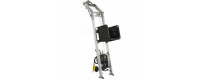 Equipement de chantier