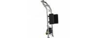 Equipement de chantier