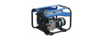 Equipement de chantier